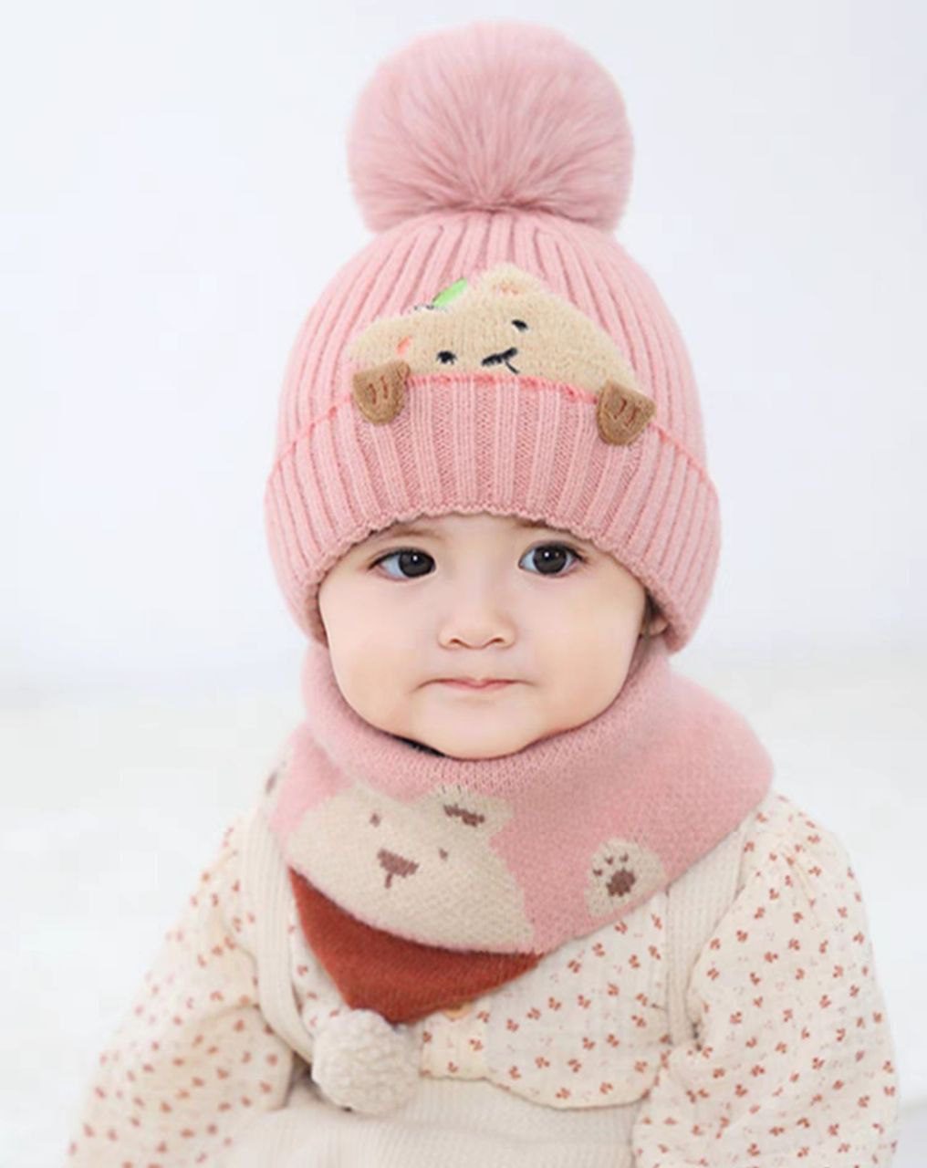 خرید لباس بچه گانه پاییز و زمستان