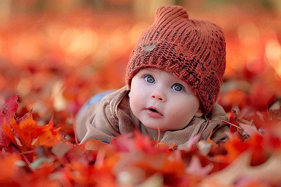 بلوز شلوار پاییزی مناسب 