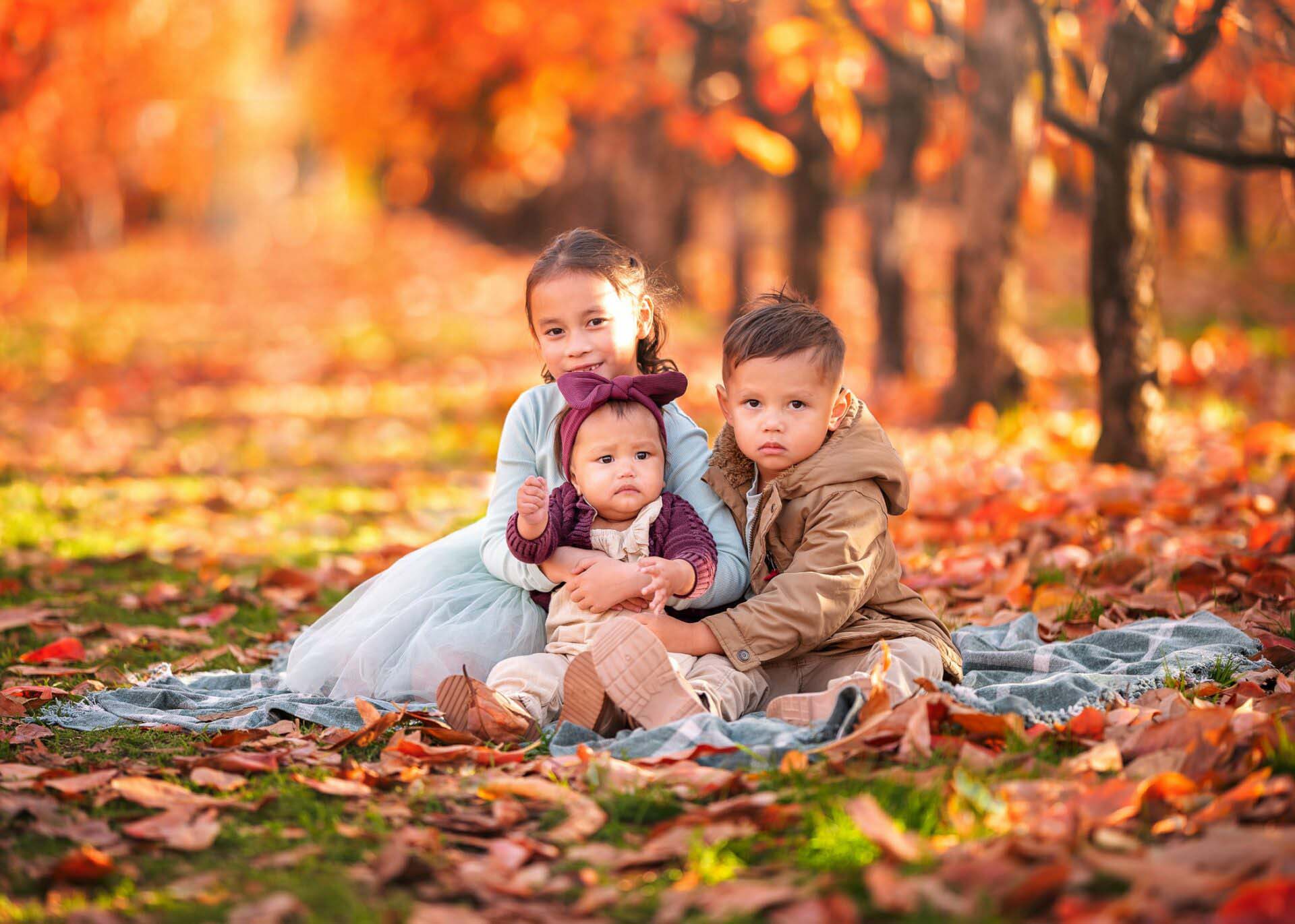 بلوز شلوار پاییزی مناسب 