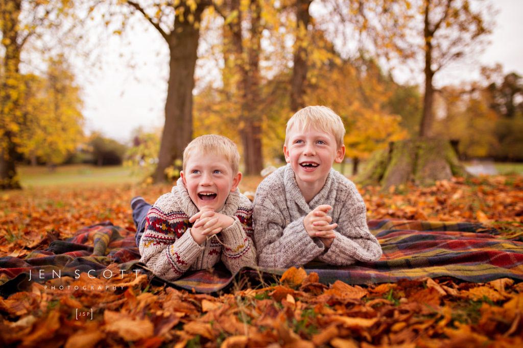 بلوز شلوار پاییزی مناسب 