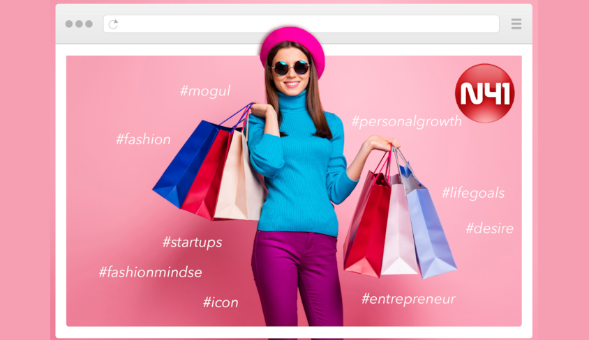 خرید آنلاین لباس بچه گانه