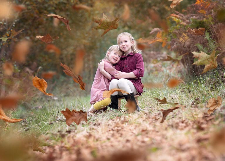 بلوز شلوار پاییزی مناسب 