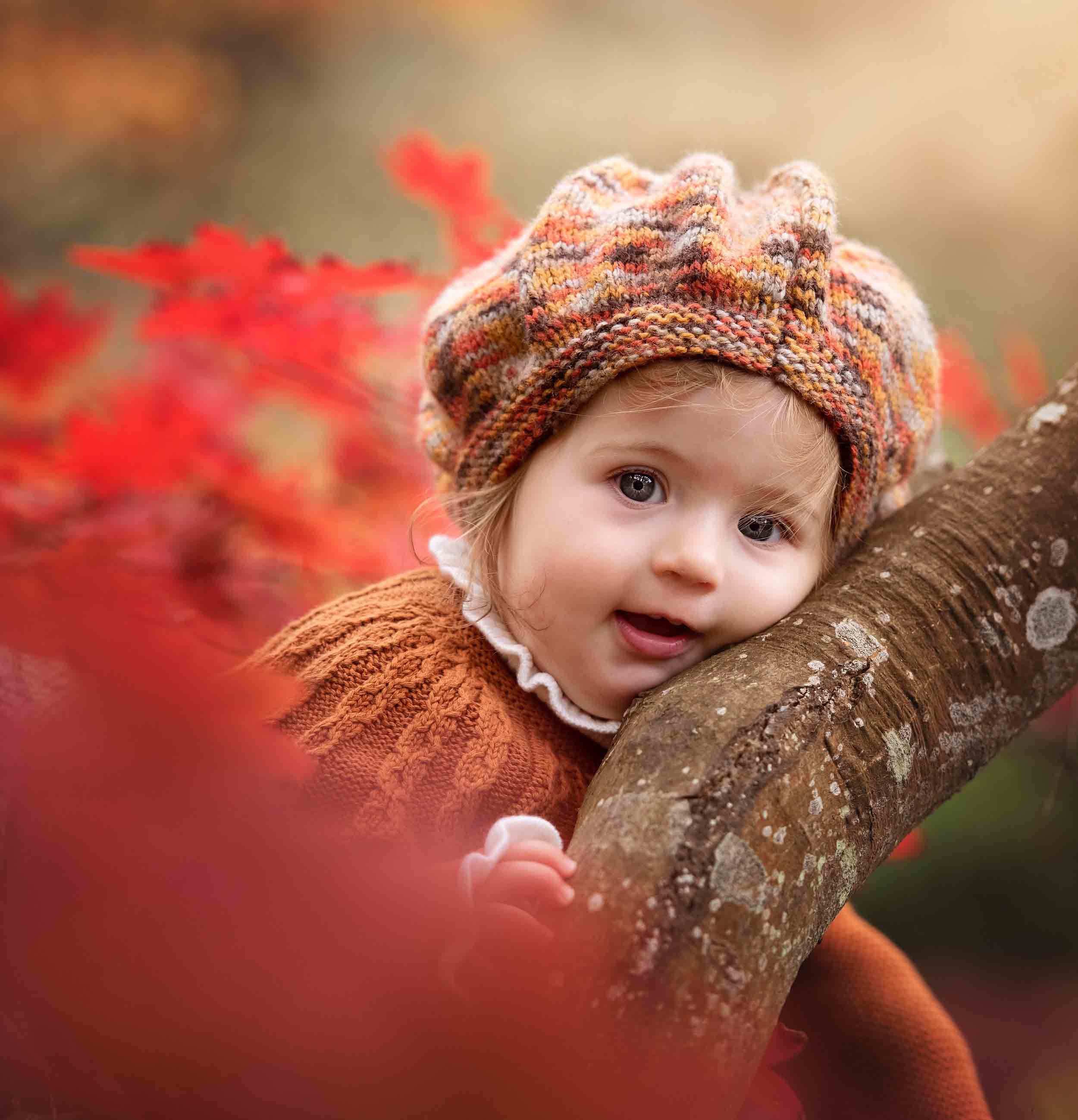 بلوز شلوار پاییزی مناسب 