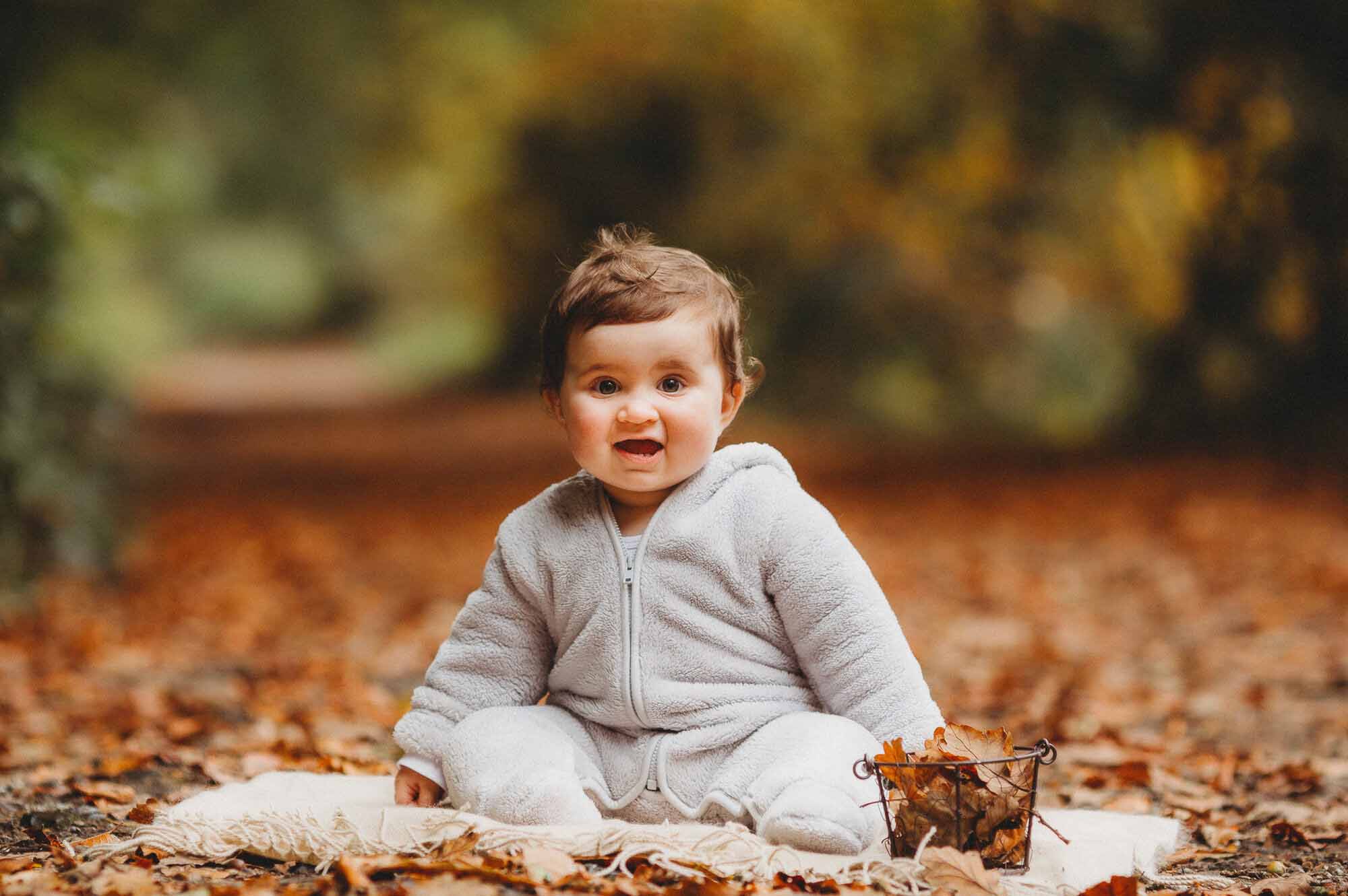 بلوز شلوار پاییزی مناسب 