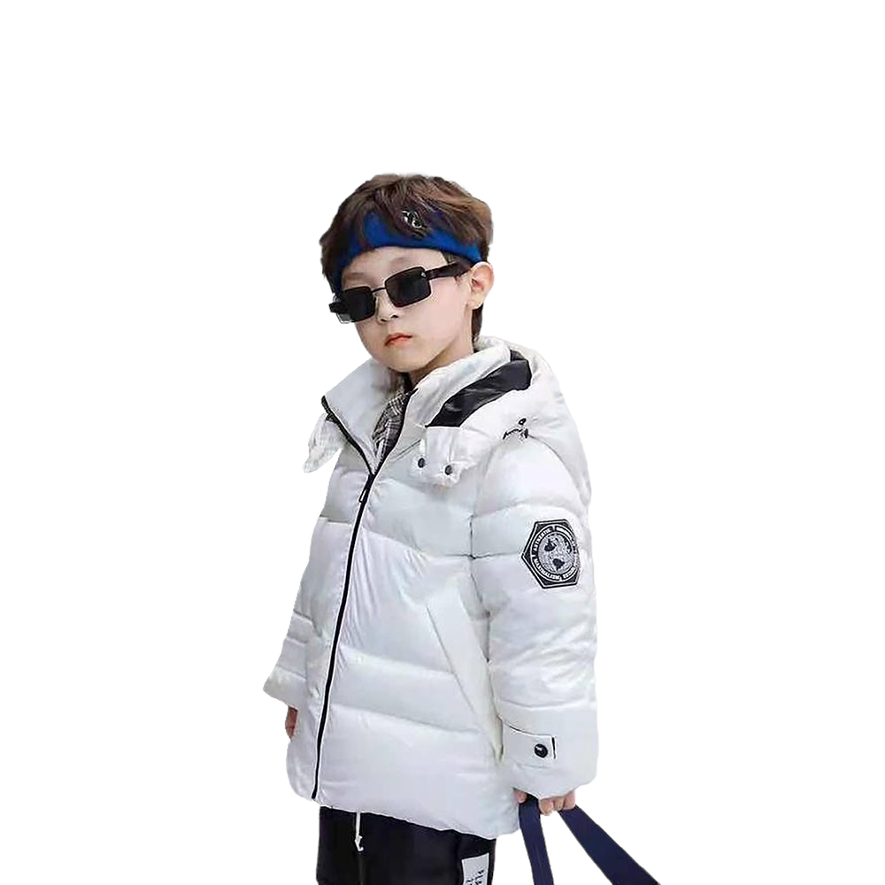 خرید لباس بچه گانه پاییز و زمستان